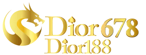 dior188
